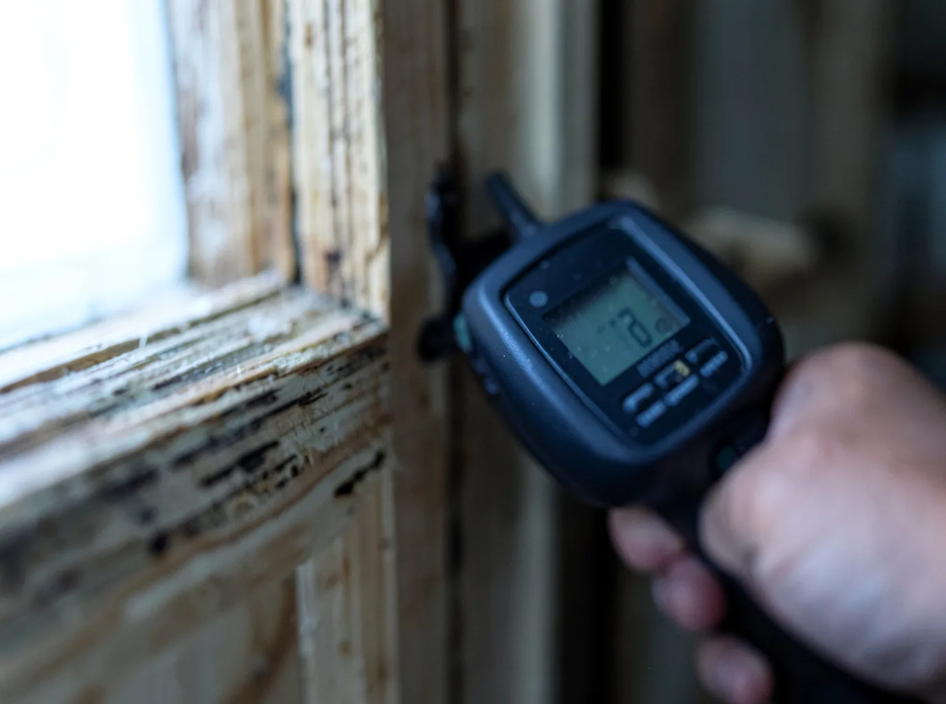 Water Damage Restoration Conklin, NY FAQs